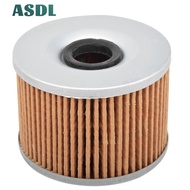 ASDL For Honda CB750 K1-K8 A CB 750 Hondamatic CB750F CB750C Custom Motorcycle Oil Filter