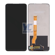 LCD Oppo A36 A76 2022 Fullset Touchscreen Original New Product