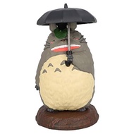 Studio Ghibli via Bluefin Benelic Totoro Holding Umbrella Paper Clip