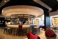 鐘樓尼斯機場飯店 (Campanile Nice Airport)