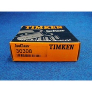 BEARING 30308 TIMKEN