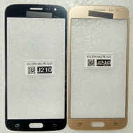 SAMSUNG GALAXY J2 PRO KACA LCD / GELAS LCD
