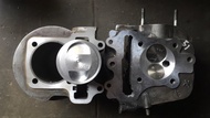 Pket bore up beat 150/130cc