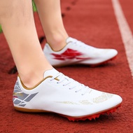 รองเท้าวิ่งมาตรฐานผู้ชายรองเท้าผ้าใบสำหรับโรงเรียน,รองเท้าออกกำลังกายกระโดดสูงและกระโดดไกลรองเท้ากีฬารองเท้าออกกำลังกายสำหรับวิ่ง 2023