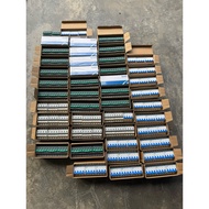 4 pole mcb ac 32amp 400v