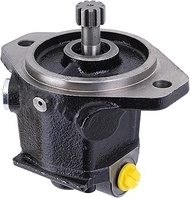 For Caterpillar Fuel Transfer Pump 384-8611 Fuel Pump for Caterpillar CAT 3406E C13 C15 C-15 C16 C18