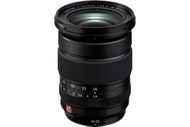 FUJIFILM - XF 16-55mm f/2.8 R LM WR II （平行進口）