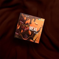Drzlimeal Drink REPLACEMENT MEAL REPLACEMENT