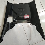 Under-Door Cover HONDA Vario 125 / 150 LED 2017 ORIGINAL AHM 64340K59A10ZB