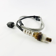 อ๊อกซิเจนเซ็นเซอร์ O2 ตัวหลัง Honda CITY09-14#36532-RBJ-004***ส่งไว มีสินค้า***