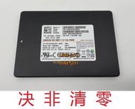 Samsung/三星SM871 SM841 256G 512G固態硬盤MLC SSD非850 PRO
