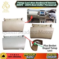 Innova 2004-2014 Dashboard Top Drawer Cover Sunshade Dashboard Cover