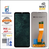 Samsung A04 LCD TOUCH SCREEN