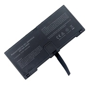 not ture link 14.8V Laptop battery For HP ProBook 5330m 635146-001 FN04 HSTNN-DB0H QK648AA