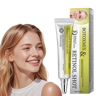 Retinol Eye Cream Retinol Firming Eye Cream26560804