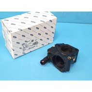 [Chengpan] 928M 9K478AG Water Turtle Lower Seat Genuine Factory Ford MONDEO 98.6-