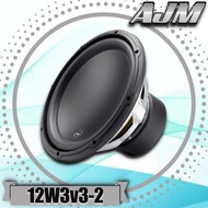 Subwoofer 12 inchi JL AUDIO 12W3V3-2