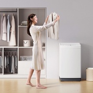 Xiaomi Automatic Washing Machine 8KG