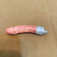 龍婆安南(珊瑚巴拉結)-2547-2549