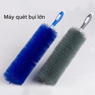 Fan Brush, Clothes Cleaner, Dust Cleaner, Motorcycle Cleaner - WIOTA