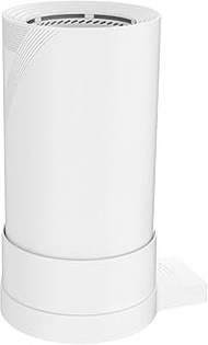 Wall Mount Holder for TP Link Deco BE85/BE95 Home WiFi System, TP Link Deco BE85/BE95 Wall Mount Bra