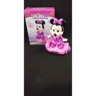 Toddler Toys Balance Car