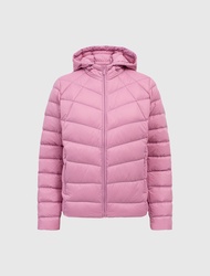 [15.1-10.2 GIẢM TỚI 50%] Áo khoác lông vũ nữ CANIFA 6OT24W012