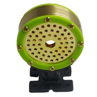 34mm Large Diaphragm Condenser Mic Capsule Core for Studio Recording Condenser Mic