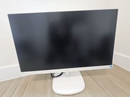 Philips 243V7Q Monitor