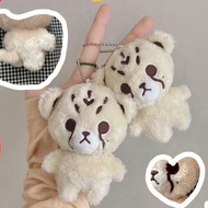 Starlight Doyoung Doyoung Doyoung lee Mark lee taeyong taeyong Si Jenny cheetah lee Keychain Hanging
