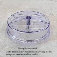 Apply To Jiuyang Cooking Machine C022 C022E C025 F10 L12-C82T Meat Grinder Gearbox Accessories