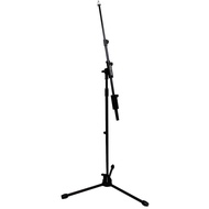 VD915 TASCAM TM-AM1 TM AM1 Boom Microphone Stand with Counterweight