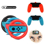 Nintend Switch Controller Grips Joy-con Case For Joy Con Handle Ns N-switch Game Console Accessories