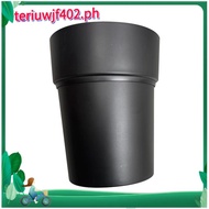 Flower Pot with Hidden Safe and Secret Compartment,Secret Storage Key Hider,Hidden Key Secrets Safe,