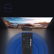 [OUK-t] 1/2/3PCS RC833A-FMB1-B5 Voice Remote Control For TCL C6K C7K C71K C8K Premium QD-Mini LED TV
