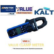 Value Clamp Meter VMC-1