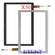 Touch Screen For Lenovo M10 HD Tablet TB-X505F TB-X505L TB-X505X Touch Panel