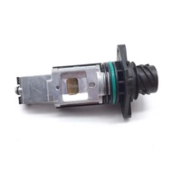 Mass Air Flow Maf Sensor Meter For BMW E31 E32 E34 E38 E39 540i 740i 740iL 840i 840Ci 0280217800 136