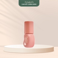 [IMPORTED] Fwee 3D Voluming Gloss Lip tint Lip Gloss