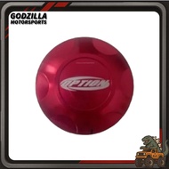 EAGLE 4X4 OPTION UPPER ARM CAP HILUX RANGER NAVARA D-MAX TRITON BT50 COLORADO VIGO REVO ROCCO T6 T7 