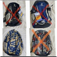 [READY STOCK] Deuter BackPack 16L