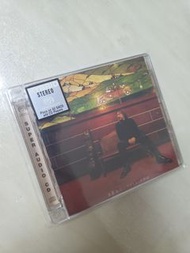 玉置浩二  SACD