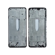 Frame OPO RENO7 Z 5G | A96 5G 2022