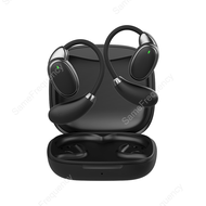 เครื่องแปลภาษา หูฟังบลูทูธแปลภาษา 150 ภาษา ไอเทมจำเป็น สำหรับการเดินทางไปต่างประเทศ Bluetooth headse