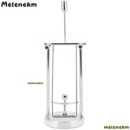 MELEN Kinetic Desktop Ornament, Kinetic Motion Desktop Sized Desktop Decoration Toy, Interesting Dec