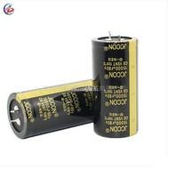 15000UF 80V Capacitor Electrolytic capacitor CAPAC 35*60