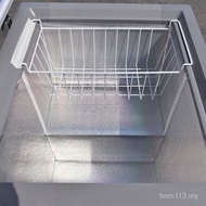 Sorbet Freezer Refrigerator Single Temperature Freezer Freezer Horizontal Freezer Refrigerator Top D