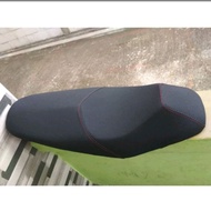 MIO SOUL GT 125 ROADRACE SEAT MIO DOUBLE SEAT MIO SOUL GT 125 DOUBLE SEAT