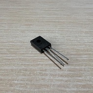 ZL99 TRANSISTOR D612 D 612