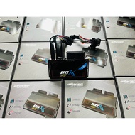 ✅ARACER ECU NMAX/AEROX MINI X LITE/MINI X PRO